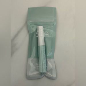 Tarte SEA Surfer Curl™ Volumizing Mascara